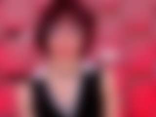 NorthHale's Live Sex Cam Show