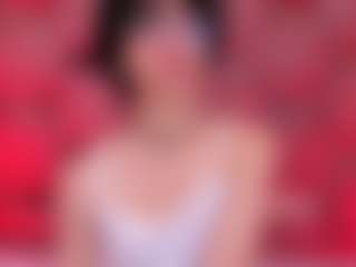 Live cam show with NorthHale - Small Tits on Camsoda