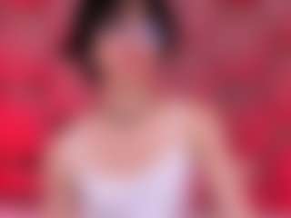 Live cam show with NorthHale - Mouth on chickslive.net