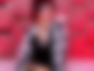 Live cam show with NorthHale - Mouth on Ass Tok