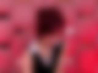 NorthHale's Live Sex Cam Show