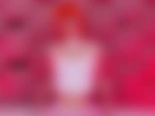 Live cam show with NorthHale - Mouth on numayanayam.club