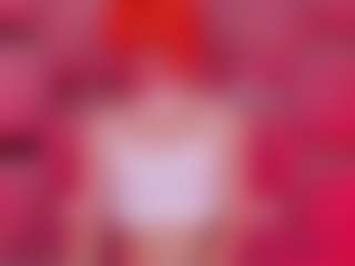 Live cam show with NorthHale - Mouth on pussylord.com