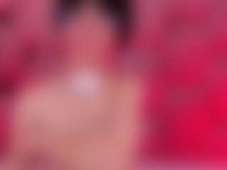 Live cam show with NorthHale - Fullynaked on milfzrlive.com