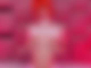 Live cam show with NorthHale - Fullynaked on pussylord.com
