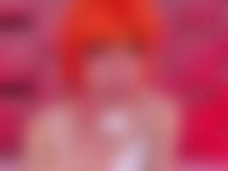 Live cam show with NorthHale - Fullynaked on Streamer API
