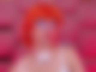 Live cam show with NorthHale - Fullynaked on crypto-cams