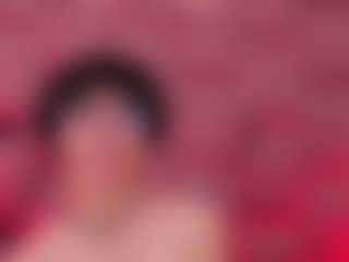 NorthHale's Live Sex Cam Show