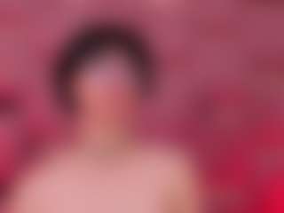 NorthHale's Live Sex Cam Show