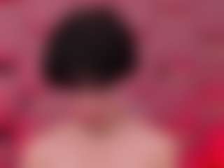 NorthHale's Live Sex Cam Show