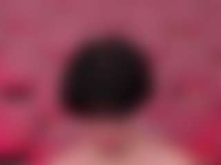 NorthHale's Live Sex Cam Show