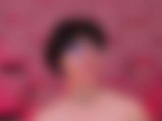 NorthHale's Live Sex Cam Show