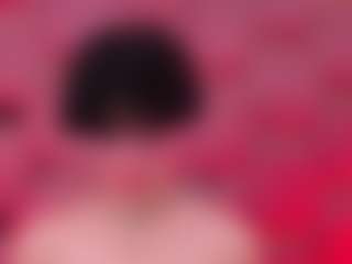 Live cam show with NorthHale - Mouth on Instabang