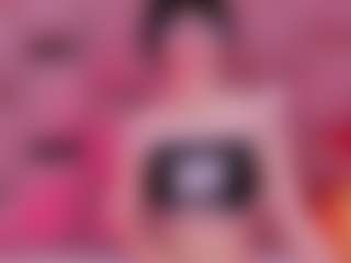 Live cam show with NorthHale - Mouth on Camsoda