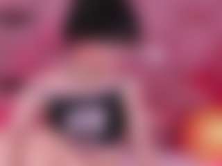 NorthHale's Live Sex Cam Show