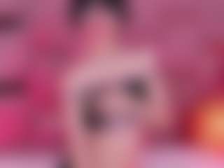 NorthHale's Live Sex Cam Show