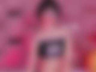 Live cam show with NorthHale - Fullynaked on Camsoda