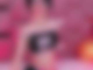 Live cam show with NorthHale - Mouth on Camsoda