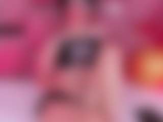 Live cam show with NorthHale - Mouth on Camsoda