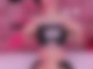NorthHale's Live Sex Cam Show