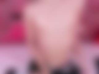 NorthHale's Live Sex Cam Show