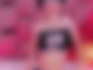NorthHale's Live Sex Cam Show