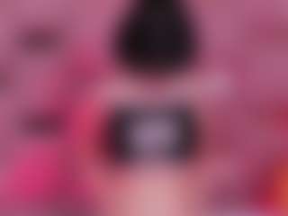 NorthHale's Live Sex Cam Show