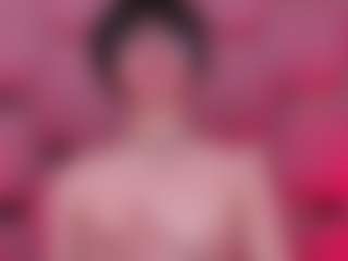 NorthHale's Live Sex Cam Show