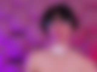 Live cam show with NorthHale - Fullynaked on AdultVida.com