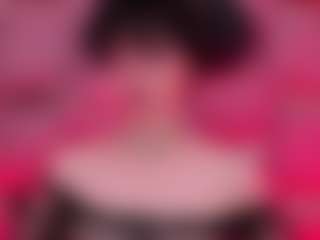 Live cam show with NorthHale - Fullynaked on StripNow