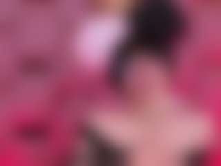 NorthHale's Live Sex Cam Show