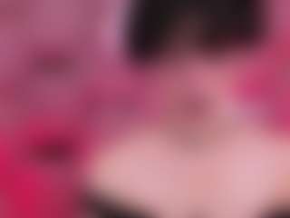 NorthHale's Live Sex Cam Show