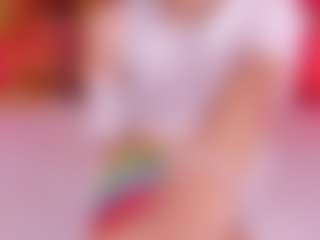 Live cam show with NorthHale - Mouth on Streamer API