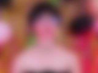 NorthHale's Live Sex Cam Show