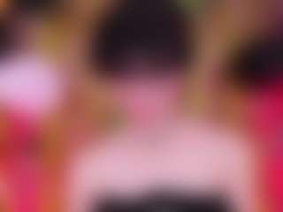 Live cam show with NorthHale - Mouth on TeamSkeetLive
