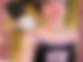 Live cam show with NorthHale - Fullynaked on Camsoda