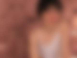 Live cam show with NorthHale - Fuck Machine on boobsie.com