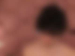 NorthHale's Live Sex Cam Show