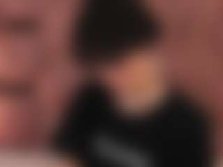 NorthHale's Live Sex Cam Show