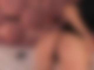 NorthHale's Live Sex Cam Show