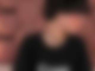 NorthHale's Live Sex Cam Show