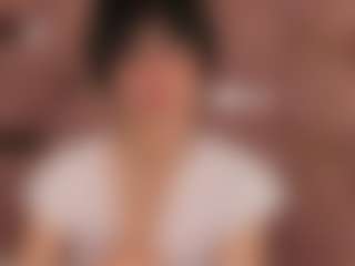 Live cam show with NorthHale - Mouth on Camsoda
