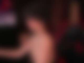 Live cam show with NorthHale - Fullynaked on hotwifechat.live