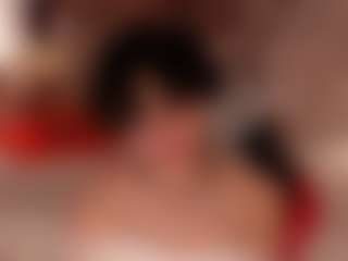 NorthHale's Live Sex Cam Show
