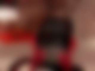 NorthHale's Live Sex Cam Show
