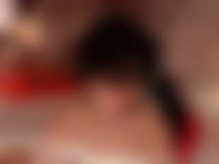 NorthHale's Live Sex Cam Show