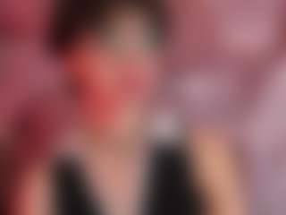 Live cam show with NorthHale - Fuck Machine on StripNow