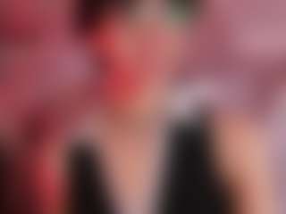 Live cam show with NorthHale - Mouth on madthumbs