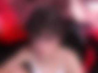 NorthHale's Live Sex Cam Show