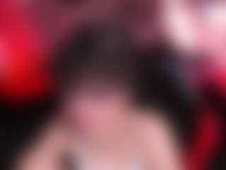 Live cam show with NorthHale - Mouth on Camsoda